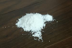 Wholesale White Powder Hydrophobic Silica Sipernat D10 For Defomers from china suppliers