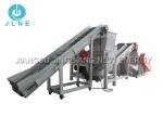 600kg/H Electrical Copper Cable Wire Shredding Separating Plant