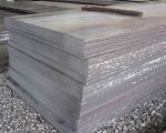 Astm A36 Carbon Steel Sheet Plate Ss400 Q235 Q345 Q355 4340 4130 St37