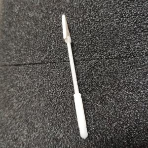 Wholesale Disposable Medical Ophthalmic Cellulose Sponge PVA Eye Spear from china suppliers