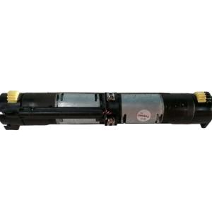 Wholesale Wincor Clamping Motor Clamp Mech 01750042095 01750042248 CMD-V4 ATM PARTS from china suppliers