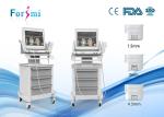 non surgical face lift machines HIFU-f machine face firming treatment