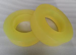 Wholesale Polyurethane Bushing Parts from china suppliers