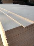 Cabinets Hardwood Veneer Plywood Durable With Phenolic Adhesive