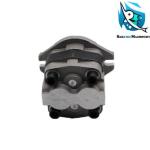 Hot sale good quality PSVD2-21E hydraulic gear pump for SWE50 SWE60 excavator