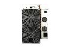 Goldshell KD5 KDA Asic Miner 18.7TH 2250W With 28nm ATI Chip