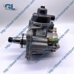 CP4 Bosch Fuel Injector Pump High Pressure Diesel Pumps Assy 0445010817 / 0 986