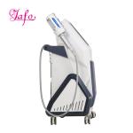 Professional Cellulite Reduction Inner Ball Roller Fat Removal Beauty Massage