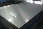 Q195 SPCC DC01 DC03 DC04 Cold Rolled Steel Sheet Carbon Steel Coil With High
