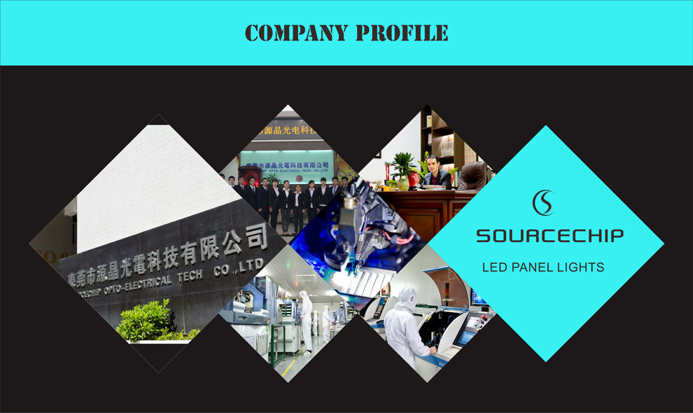 1200*600 80W ultra thin LED panel light supply