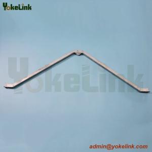 Wholesale V Crossarm Brace from china suppliers