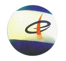Wholesale advertising inflatable helium balloon from china suppliers