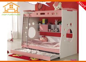 Wholesale wholesale modern cartoon Factory Price kids bedroom furniture sets from china suppliers