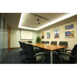 Shanghai Futu Industry Co.,Ltd