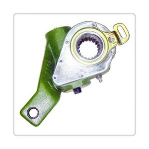 Wholesale 4731469 renault automatic slack adjuster spare parts from china suppliers