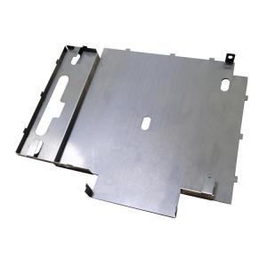 Wholesale Custom Stainless Steel Sheet Metal Fabrications And Welding Service Powder Coating Plate from china suppliers