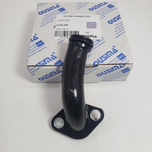 Wholesale 4133L055 Diesel Engine Water Pipe For 320DD2 GC C6.6 from china suppliers
