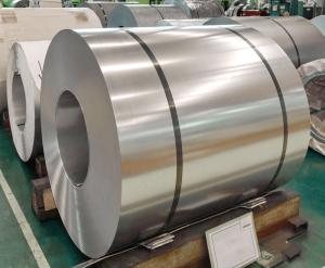 Wholesale Polished Stainless Steel Rolling Sheet 1000-2000mm Width JIS Standard Payment Western Union from china suppliers