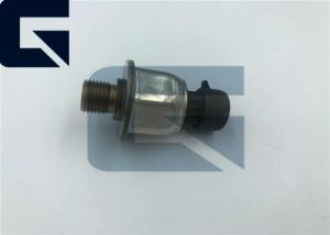 Wholesale E330C E322C Excavator Oil Pressure Sensor 2366220 236-6220 from china suppliers