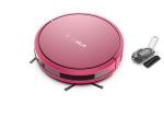 Manufacturer Product Cheap Price Automatic Mopping Commercial Robotic Vacuum