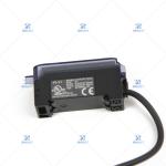 A10395 Amplifier SMT Machine Spare Parts