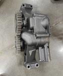 Mitsubishi S6R S6R2 Oil Pump 37535-10010 37535-70010