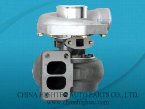 Wholesale Turbo for Volvo H2C F10/TD100G/GA 3518613 from china suppliers