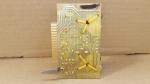 RELIANCE 0-48681 Reliance Electric PC Tachometer Drive Board for Industrial