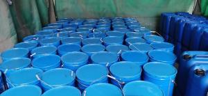 Wholesale Water Based Mould Release Agent For Shoe Sole Lower Mould from china suppliers