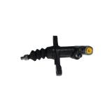 8 97039704 0 Clutch Slave Cylinder ISUZU TFR54 4JA1 8970397040 D-MAX