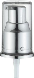 Wholesale K701-8 Nonspill 20 410 Treatment Pump Foundation Makeup Recycled Alkali Resistant from china suppliers
