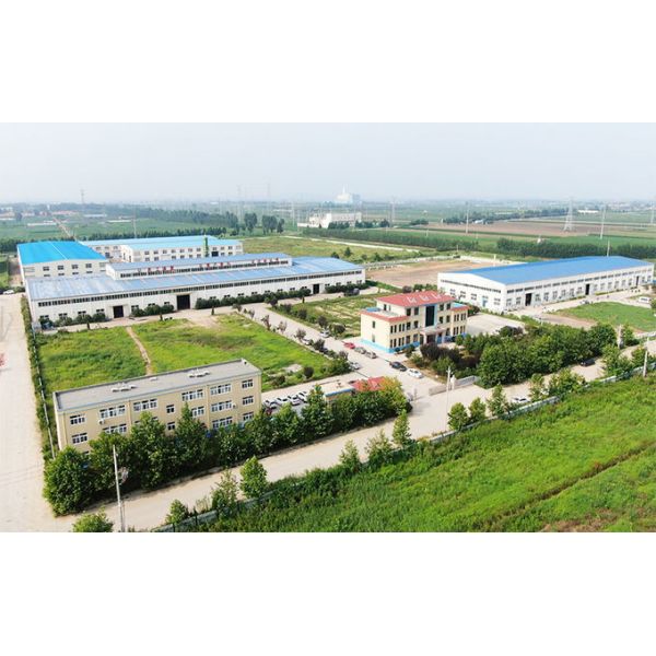 Polymer Conveyor Idler Roller
