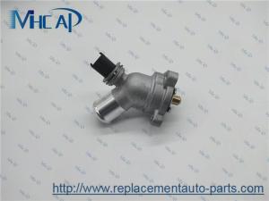 Wholesale OEM 25192923 96988257 Car Thermostat Chevrolet Spark Auto Parts from china suppliers