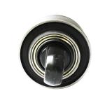 Heavy Duty HINO Truck Parts Steel Torque Rod Bushing Torsion Bar