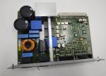 Heidelberg Offset Printing Spare Parts 00.785.1261/10 CDAB380-1 Electric Control