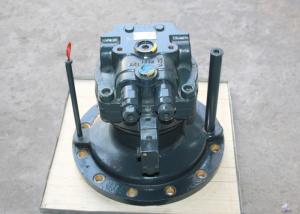 Wholesale R305LC-9 R320LC-9 Swing Reduction 31Q8-10130 31Q8-10170 from china suppliers