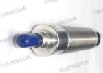 PN 376020620 - Super Cylinder for Auto Cutter Machine Parts