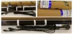 WECO Safety Elevator Photocell Transistro / Relay Output Lift Components Parts