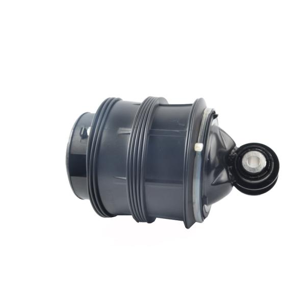Aluminum Air Suspension Shock Absorber For Mercedes - Benz W211 S211 Rear Left