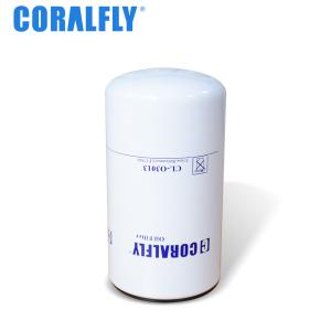 Wholesale Diesel Engine CORALFLY Fuel Filter P555776 2864993 2864993 from china suppliers