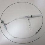 Medical Device Contract Manufacturing Assembly and Sub Assembly Work