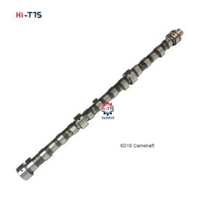 Wholesale MD040760 MD192815 Engine Camshaft 4G63 4G63T FD-40D FD-60T from china suppliers