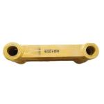PC200 Bulldozer Excavator Bucket Link Construction Machinery Attachments
