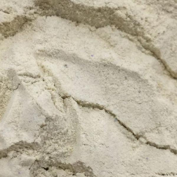 Organic Mineral Poultry Feed Additives Amino Acid Chelate Poultry Premix For Pig