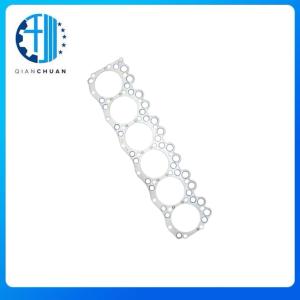 Wholesale Cylinder Head Gasket 11115-1781 For Hino EM100 Diesel Engine Spare Parts from china suppliers