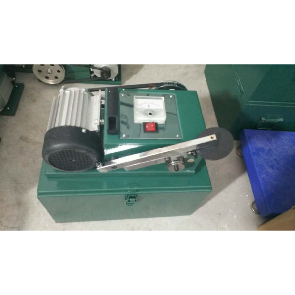 Lubricating Oil Wear Testing Machine Lubricating Oil Friction Testing Machine SRH