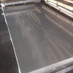 HL ISO Certified 304 Stainless Steel Plate With Thickness 0.1-200mm