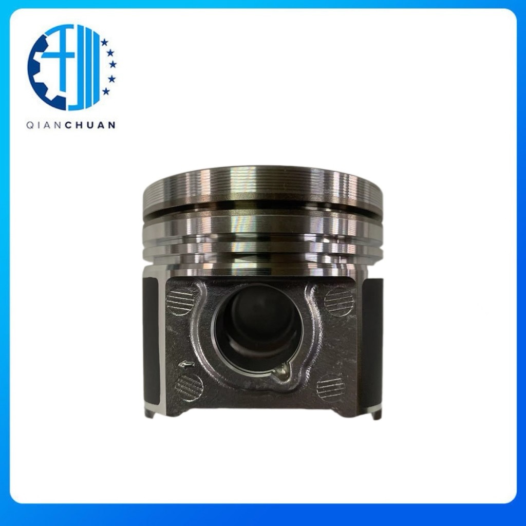 PISTON 1G813-21110 V2403 For KUBOTA ENGINE PART