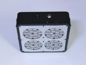 Wholesale 2016 Full spectrum apollo 4 LED Grow Light Hydroponic Lamp led grow light from china suppliers