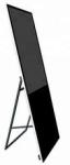Portable 40" 42" 46" Floor Standing Digital Signage Display